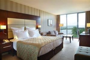 Agroturismo Manor House Country Hotel
