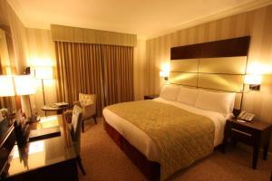 Agroturismo Manor House Country Hotel