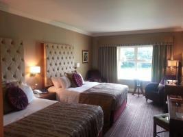 Agroturismo Manor House Country Hotel