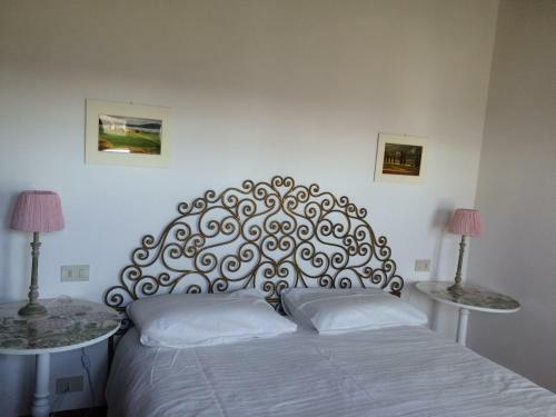 Hostal Residenzia Del Sogno