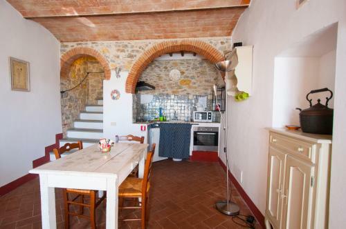 Hostal Residenzia Del Sogno