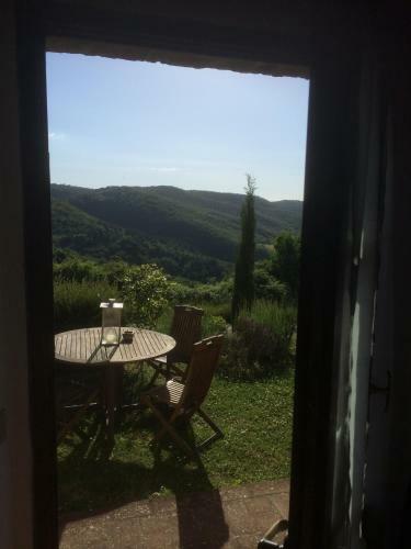 Hostal Residenzia Del Sogno