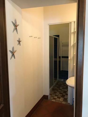 Hostal Residenzia Del Sogno