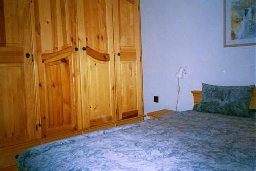 Sunflower Apartmanok