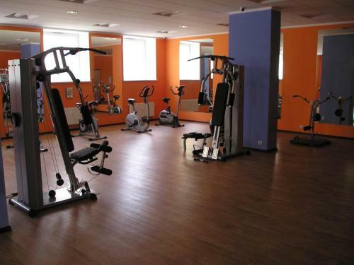 Apartament Przy Rynku