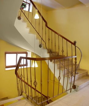Hotel Brasov