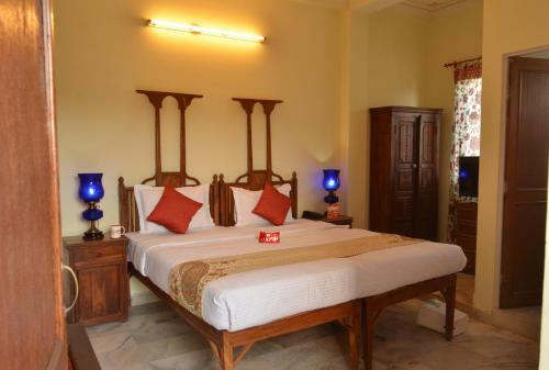 Hostal Sneh Deep Guest House