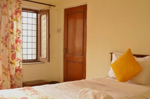 Hostal Sneh Deep Guest House