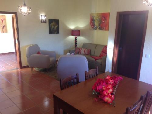 Casa Paula Charming Villas