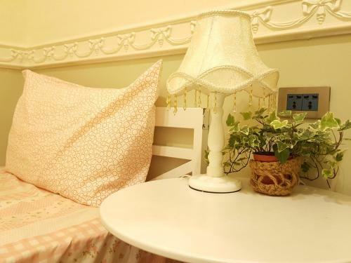 Taipei Backpackers Hostel - C