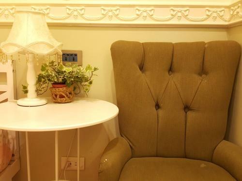 Taipei Backpackers Hostel - C