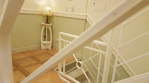 Taipei Backpackers Hostel - C