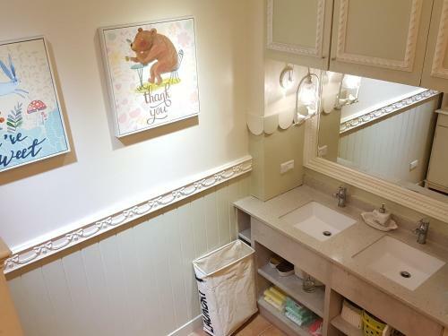 Taipei Backpackers Hostel - C