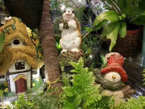 Taipei Backpackers Hostel - C