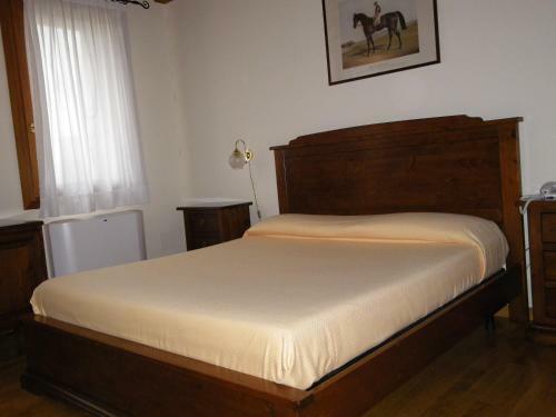 Hotel Locanda Valbella