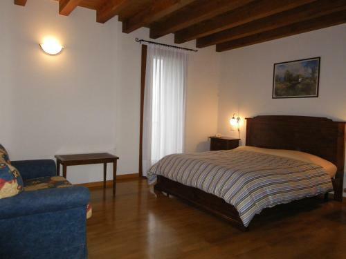 Hotel Locanda Valbella