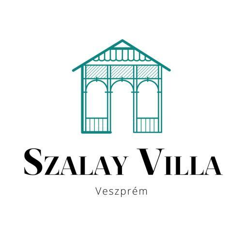 Bed & Breakfast K�t Lotti Villa - Gy�gypanzi�