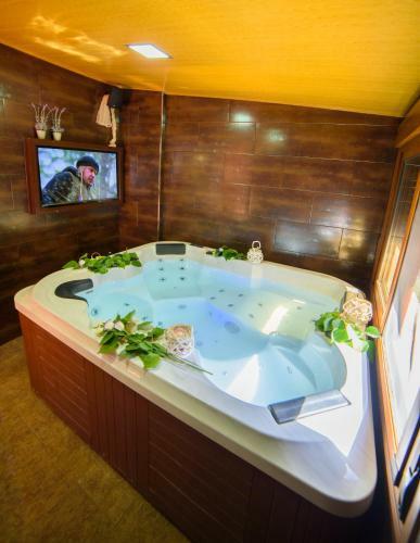 Agroturismo Casas Rurales Picachico