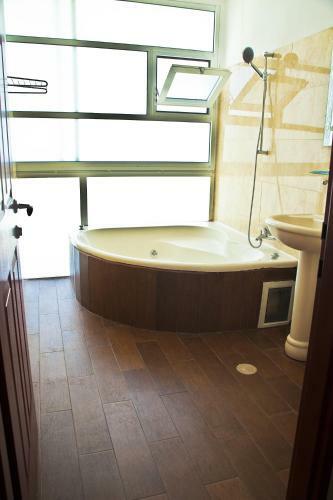 Hotel Suites Bat Yam