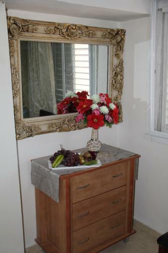 Hotel Suites Bat Yam
