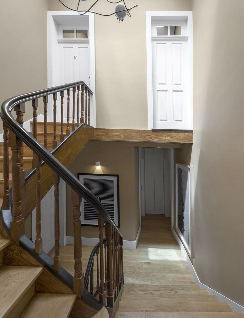 Hotel Casa Do Juncal