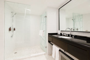 Pentahotel Beijing