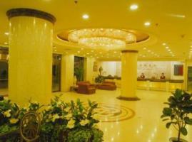 Hotel Jing Du Yuan