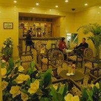 Hotel Jing Du Yuan