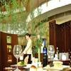 Jianguo Garden Hotel