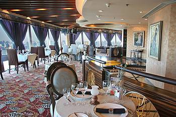 Xiyuan Hotel