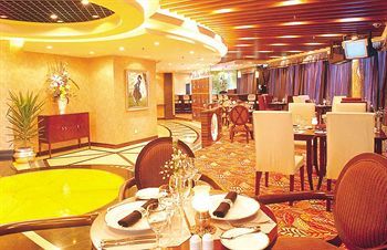 Xiyuan Hotel