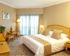 Xiyuan Hotel