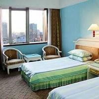 Hotel Canton