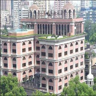 Guangdong Victory Hotel