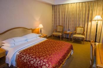 Guangdong Victory Hotel