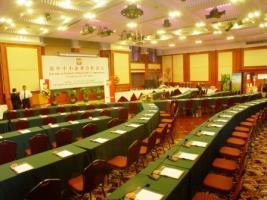 Guangdong Victory Hotel