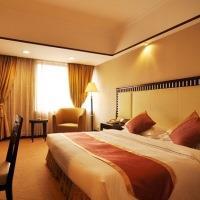 Guangdong Victory Hotel