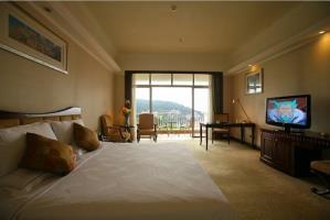 Guangzhou Phoenix City Hotel