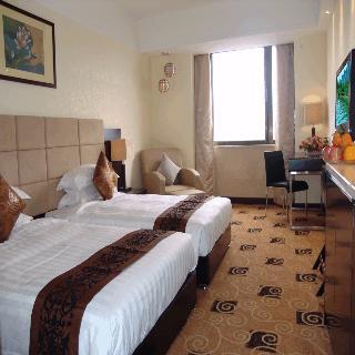 Hotel Lido