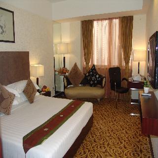 Hotel Lido