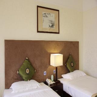 Hotel Lido