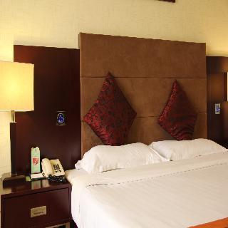Hotel Lido