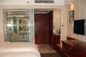 Hotel President