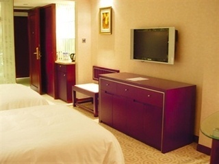 Hotel President