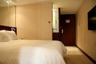 Hotel President
