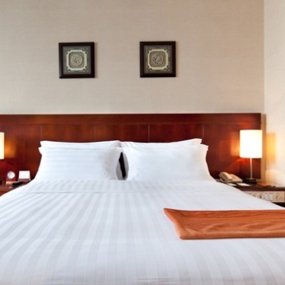 Rosedale Hotel And Suites