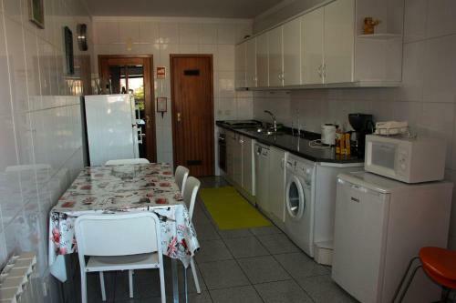 Apartamento Arco Da Porta Nova
