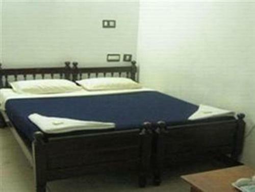 Hostal Coramandal Heritage