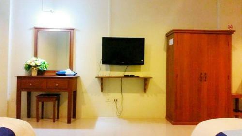 Im Boutique Hotel