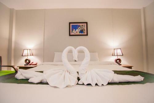Im Boutique Hotel